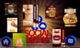 custom social media post