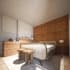 help you design your airbnb