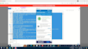 root your android device remotely