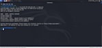 do linux and ubuntu projects for you