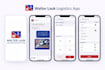 build high performance native ios apps for your business