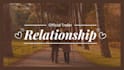 navigating love essential relationship tips