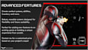 create blueprint mechanics in unreal engine