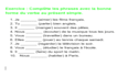 teach you french fast with fun and practical lessons