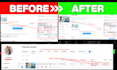 do youtube SEO to rank your videos and grow your channel