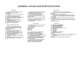draft structural drawings in autocad, cad drafter