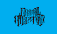 do death metal,logo maker,band,brutal ,black