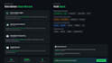 build influxdb pipelines for time series data with grafana dashboards