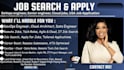 search and apply devops engineer job senior engineer job cloud engineer USA jobs