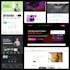 convert your figma designs to react js next js and tailwind CSS web app