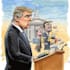 create funny political cartoons