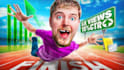 design attractive and amazing youtube thumbnail design in 6 hours