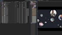 do advanced animation in after effects