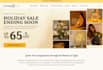 create shopify store design, build shopify dropshipping store or shopify website