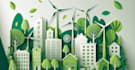 do buildings energy modeling