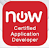 develop, customize, and optimize your servicenow itsm
