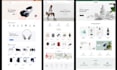 etsy print on demand shopify print on demand etsy seo shopify ecommerce website