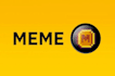 provide real, active audience,dex,sui,sol, memecoin,moonshot, telegram promotion