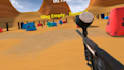 develop virtual reality VR for meta quest in unreal engine 5