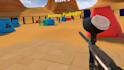 develop virtual reality VR for meta quest in unreal engine 5
