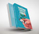 make your book layout, print, kindle or ebook
