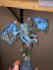 paint your miniatures to a professional level