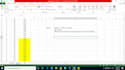 do data forecast, prediction and decision making
