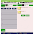 build mobile apps connected to google sheets for data automation