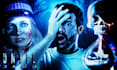 design clickable youtube thumbnails that increase clicks