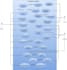 do uml diagram, class, use case, activity, sequence, flowchart, dfd, erd