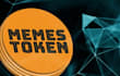 pump cto,dex,defi,raydium crypto referral,telegram promotion,token,sol memecoin