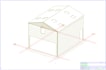 2d drawings for permit submission