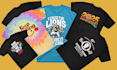 design trendy merch by amazon