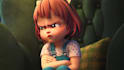 do high quality 3d character animation for game or video