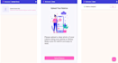 do mobile app development