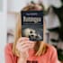 be your italian professional proofreader