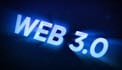 python, ai 3d website , solidity smart contract, ai models integration