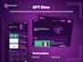 bug fixing, backend website developer