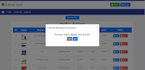 do java swing, javafx, servlet jsp , console project desktop app with database