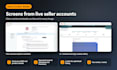 do amazon listing optimization with SEO copywriting