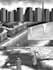 do black and white comics illustration
