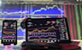 develop telegram solana volume bot, raydium volume bot pumpfun alert bot