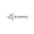 make wonderful energy services logo design