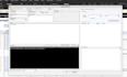 connect chatgpt API for business automation