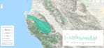 do geospatial solutions, web gis development and google earth engine analysis