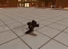 build custom roblox game mechanics with lua scripting, roblox combat system, vfx