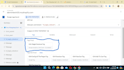setup or fix ga4, ecommerce tracking,  server side tracking, lead form tracking