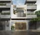 3d design and rendering for your home interior and exterior