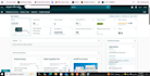 be your expert amazon fba wholesale VA in UK market