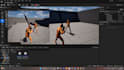 create a multiplayer game